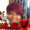 wifey1008a